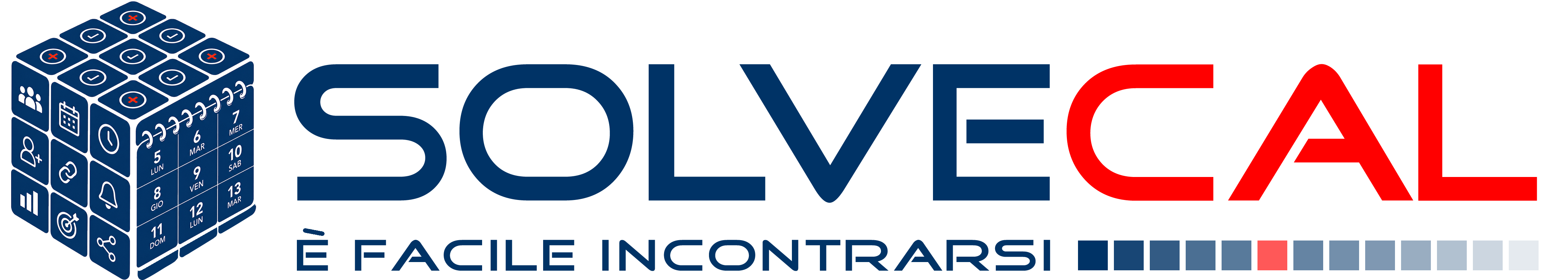 Solvecal